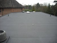 Horncastle and Sons (Roofing) Ltd 237707 Image 0